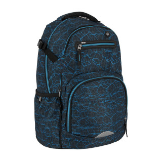 Backpack ''STINGER 08''