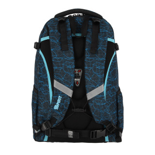 Backpack ''STINGER 08''