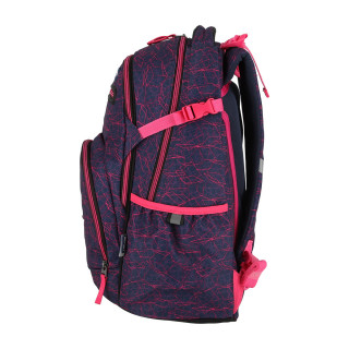 Backpack ''STINGER 12'' 