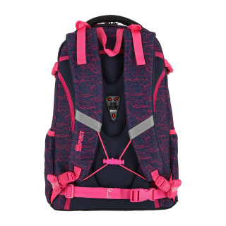 Backpack ''STINGER 12'' 