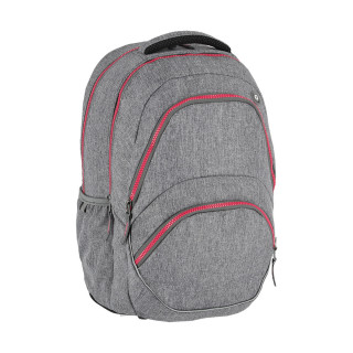 Backpack ''FREEDOM 17'' 