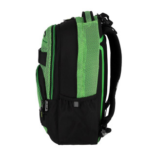 Backpack ''CAMPUS 13'' 