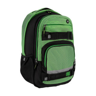 Backpack ''CAMPUS 13'' 