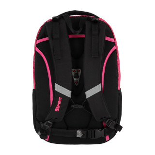 Backpack ''CAMPUS 15'' 
