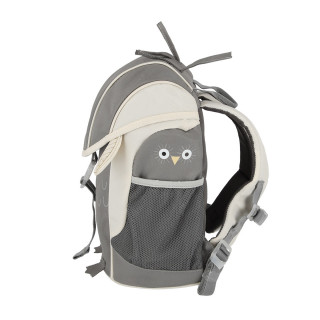 Kids Backpack ''OWL'' (KIDOO Collection)