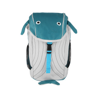 Kids Backpack ''DOLPHIN