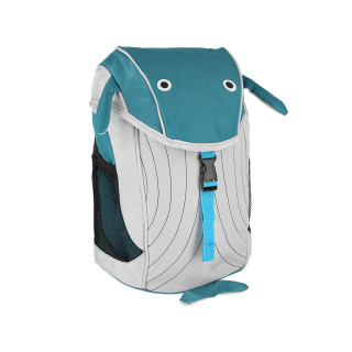 Kids Backpack ''DOLPHIN