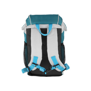 Kids Backpack ''DOLPHIN