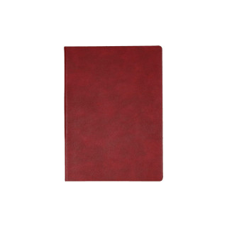 Diary ''MONTE'', B5