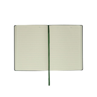 Diary ''MONTE'', B5