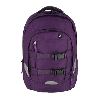 Backpack ''URBAN 22''