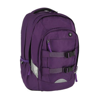 Backpack ''URBAN 22'' 