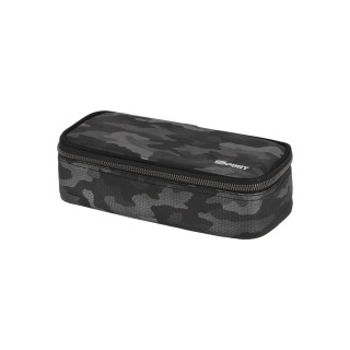 Pouch pencil case ''MY BAG 72'', 1-Zipper