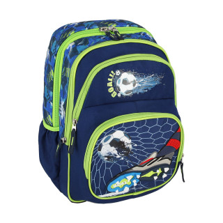 School bag