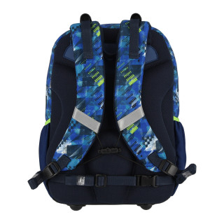 School bag