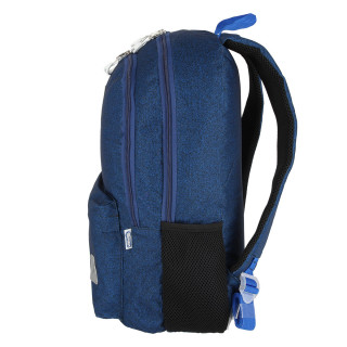 Rucksack 