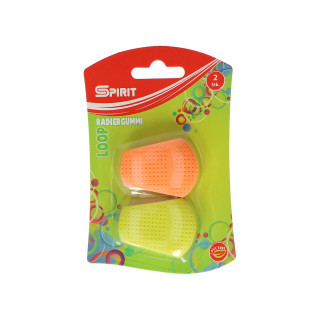 Eraser