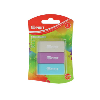 Eraser