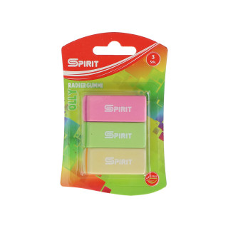 Eraser
