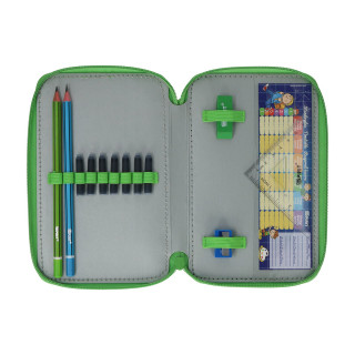 Pencil case 