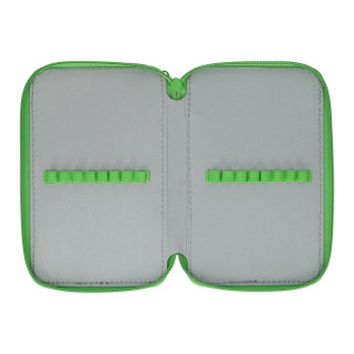 Schüler-Etui 