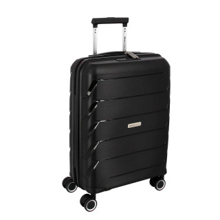 Trolley Case 