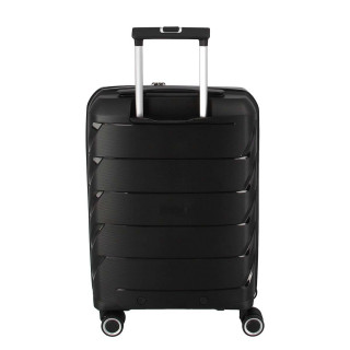 Trolley Case 