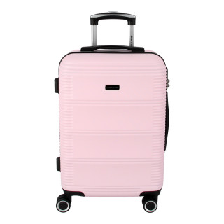 Trolley Case 