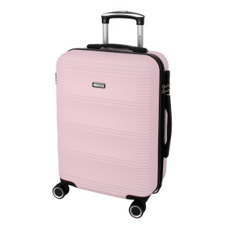 Trolley Case 