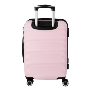 Trolley Case 