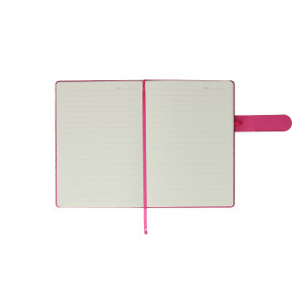 Diary ''PASSO'', A5