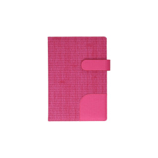 Diary ''PASSO'', A5