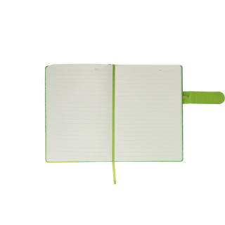 Diary ''PASSO'', A5