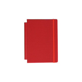 Diary ''ASPEN'', A5 