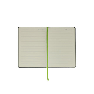 Diary ''MONTE'', A6