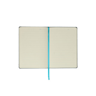 Diary ''MONTE'', A6