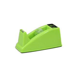 Tape Dispenser ''TD40'', Plastic 