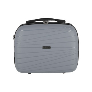 Trolley Case