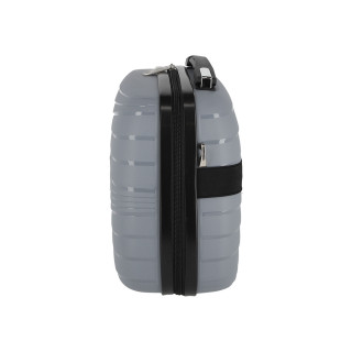 Trolley Case