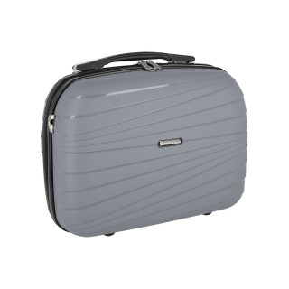 Trolley Case