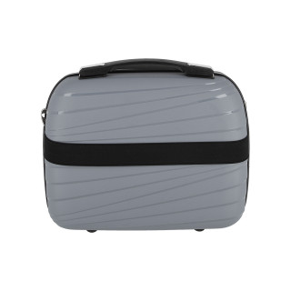 Trolley Case