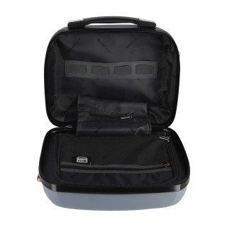 Trolley Case