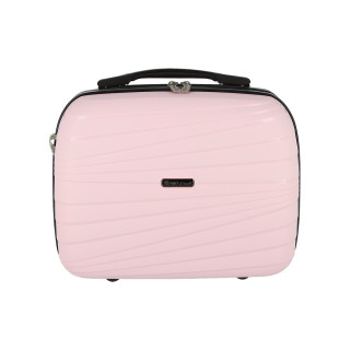 Trolley Case