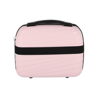 Trolley Case