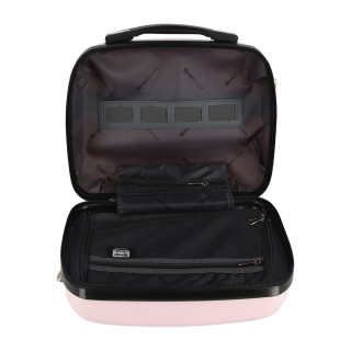 Trolley Case
