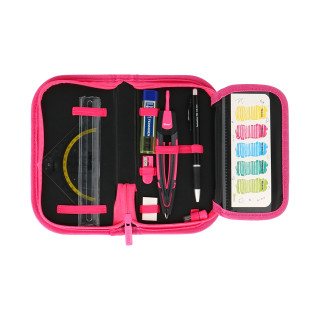 Pencil case 
