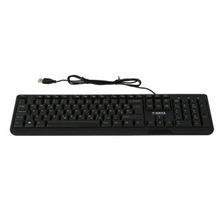 USB tastatura Classic ''KB 100'' 