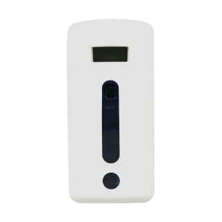 Fragrance dispenser “Air control”