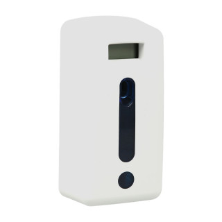 Fragrance dispenser “Air control”