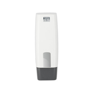 Soap dispenser 1L 